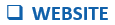 Web